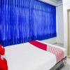 Отель OYO 91236 Angelyn 2 Homestay, фото 10