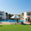 Отель Panda Dahab Resort, фото 21