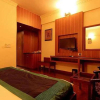 Отель Fabhotel Spiro Grand, фото 14