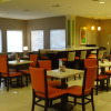 Отель Holiday Inn Express Kansas City-Bonner Springs, an IHG Hotel, фото 20