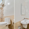 Отель OYO 60746 Kings Suites, фото 5