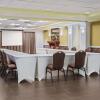 Отель Hampton Inn Danbury, фото 19