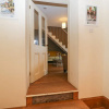 Отель Woodlands Cottage, фото 21