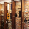 Отель Prisamata Suites, фото 11