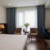 Отель Western Hanoi Boutique Hotel, фото 30