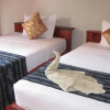 Отель Coral Voice Homestay 2, фото 8