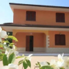 Отель Villa Alessio, фото 1