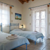 Отель Dreamy Villa in Rethymnon With Private Pool, фото 4