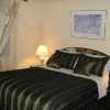 Отель Susan's Villa B&B by Elevate Rooms, фото 3