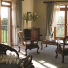 Отель Seiont Manor Hotel, фото 7