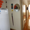 Отель Excelente Apartamento Em Copacabana, фото 11