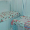 Отель Condomínio Residências Bougainville, фото 15