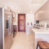 Отель Comfortable and Charming Apartment at Portillo WF, фото 13