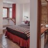 Отель Isla Bonita Suites, фото 4