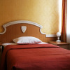 Гостиница Подмосковье, фото 4