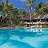 Отель Le Méridien Ile des Pins, фото 17