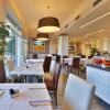Отель Best Western Plus Tigullio Royal Hotel, фото 18