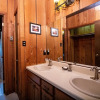 Отель Cedar Springs, фото 27