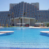 Отель Blau Varadero Hotel, фото 9