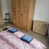 Отель Apartament în Bucovina, Campulung Moldovenesc, impecabil ., фото 12