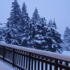 Отель Grand Chalet Standing Avec Jacuzzi à Chamrousse ski 1750, фото 17