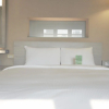Отель Kindness Hotel Han Shen, фото 6