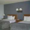 Отель Quails Nest Inn and Suites, фото 5