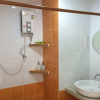 Отель Baan Naituek Homestay, фото 12