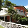 Отель Villa Auriga, фото 17