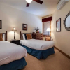 Отель 3102 Champagne Lodge, Trappeur's Crossing Apartment 2, фото 6