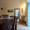 Отель Il trullo dei ricordi, фото 5