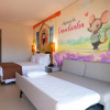 Отель Vila Galé Nep Kids, фото 41