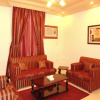 Отель Durat Al Matar Apartment, фото 4