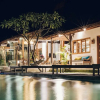 Отель Villa Daya, фото 28