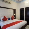 Отель OYO 1422 Hotel Mandiram Palace, фото 7
