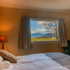 Отель The Remarkables Mountain Lodge, фото 42