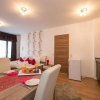 Отель Budapest Center Residence, фото 18