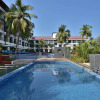Отель Fairfield by Marriott Goa Anjuna, фото 14