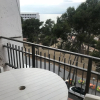 Отель Apartamentos Simply Cap Dor, фото 11