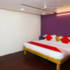 Отель OYO18966 Relax Inn, фото 15