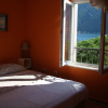 Отель Villa Perla del Mare, фото 4