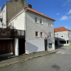 Отель Stavanger BnB 10 Nicolas Parking & Generous Terrace, фото 15