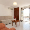 Отель Fantastic Apartments 1 Bedroom, фото 15