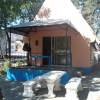 Отель BON Hotel Ngandu Rundu, фото 31