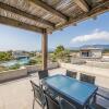 Отель Résidence Premium Les Villas de Porto Vecchio, фото 29