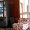 Отель Meublé Ambassador, фото 2