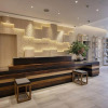 Отель S-PERIA HOTEL Fukuokanakasu, фото 23