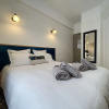 Отель Le Provence Hôtel Golfe Juan, фото 17