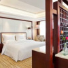 Отель Coto Modern Hotel, фото 6