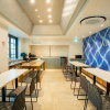 Отель Winners Hotel, фото 30